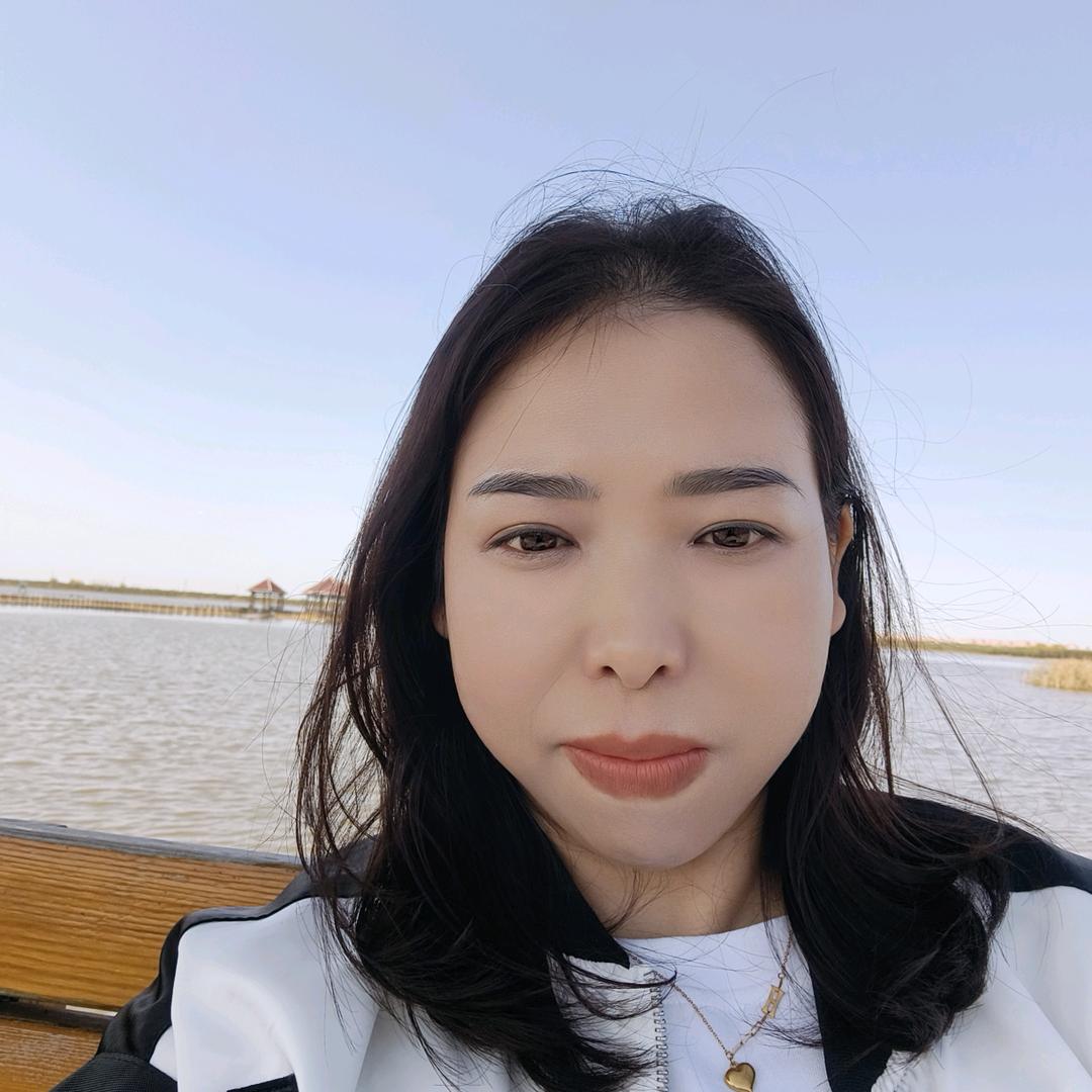 💕ꦿ҉好ᨶ运💕加满