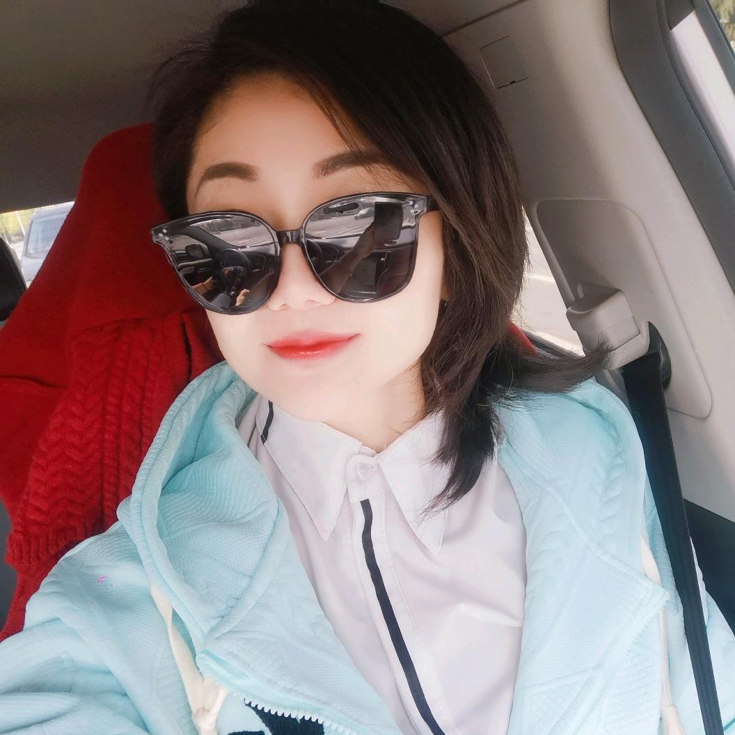 娜个姑娘李悠畅(巧姑娘花饽饽)