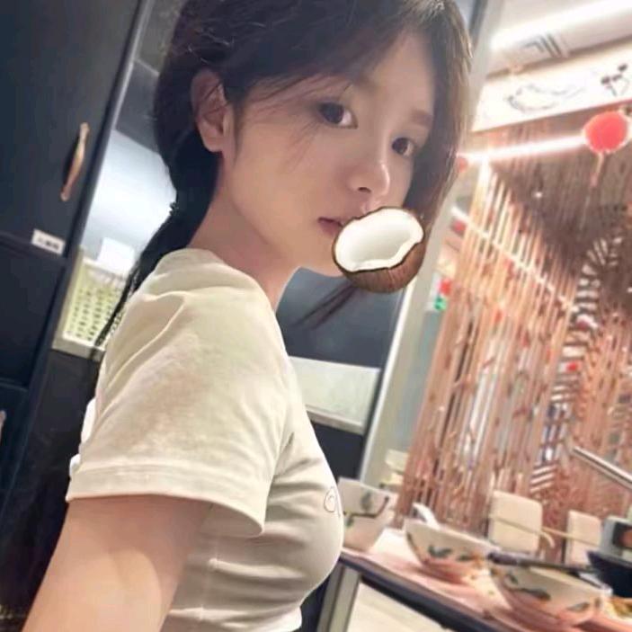 嘿嘿