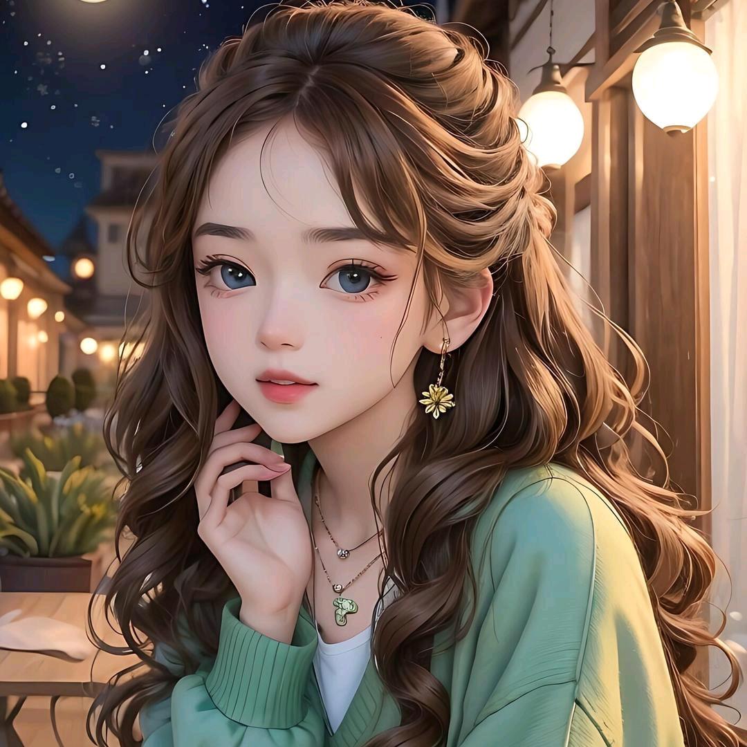 (｡･英子ω･｡)ﾉ♡