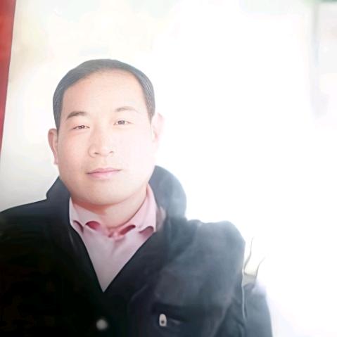 龙哥