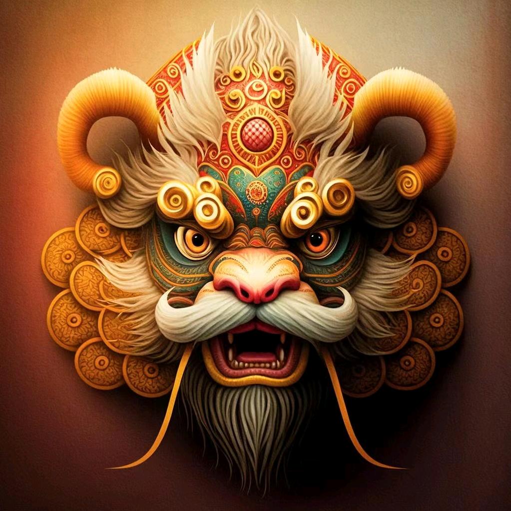 柴桑诚亚