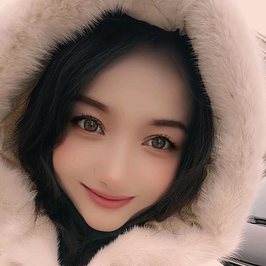 娜迪拉的命