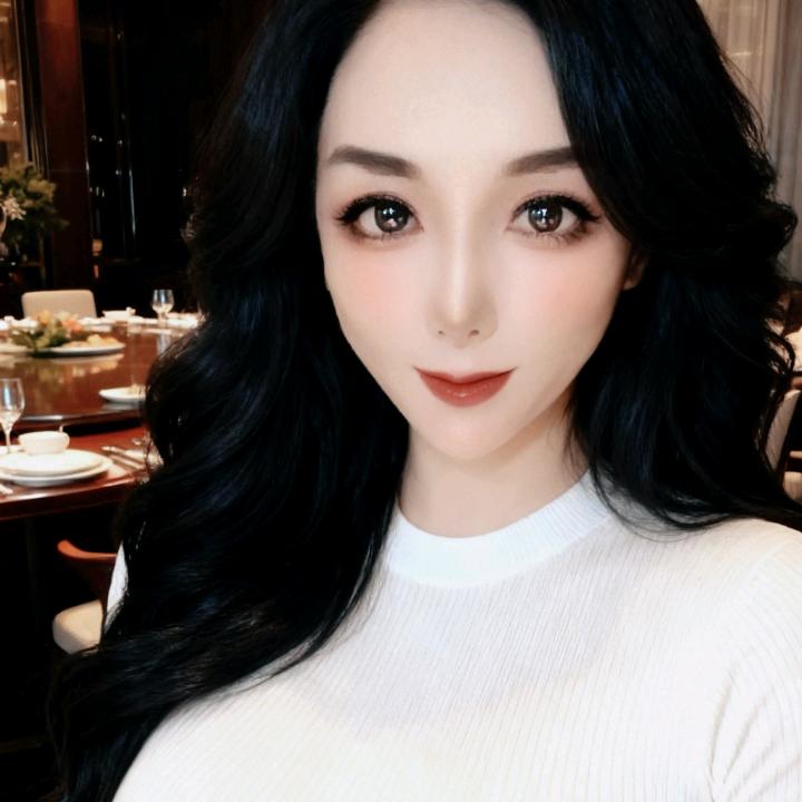 女皇不做公主梦