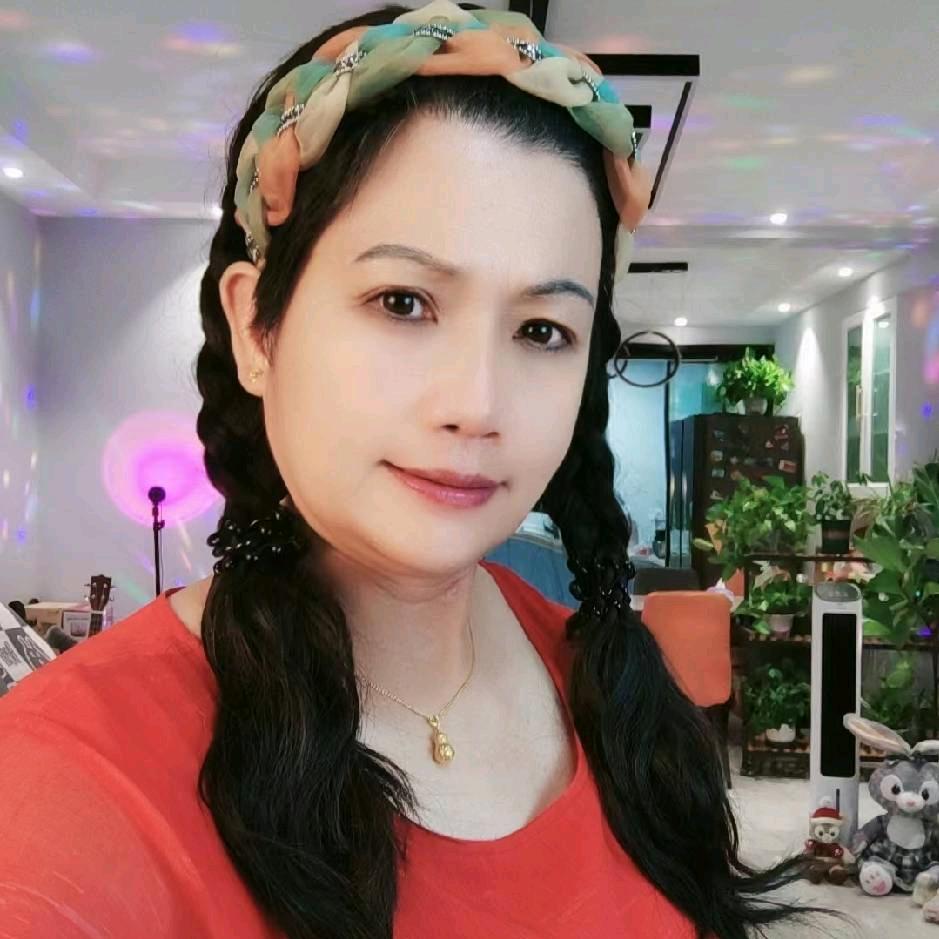 杨凯迪