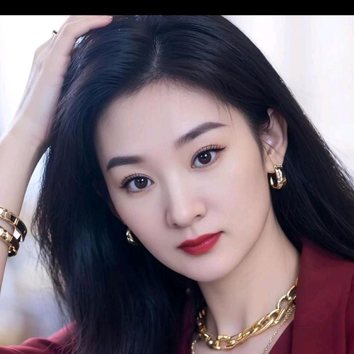 爱财爱己