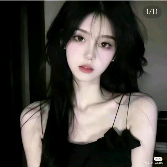 草莓 糯米糍😘