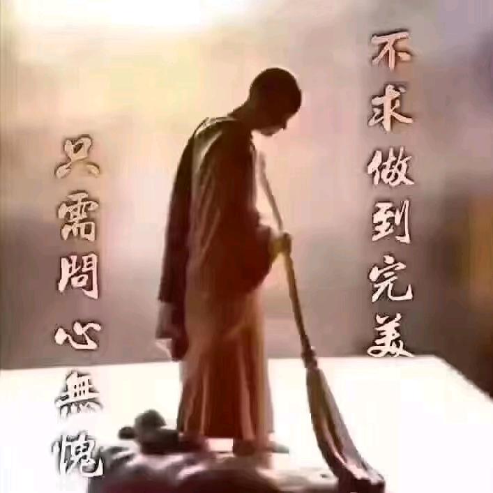 聚豪休闲会所