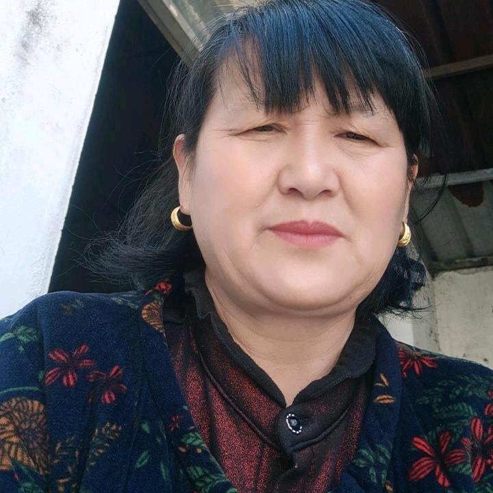 梦想姐