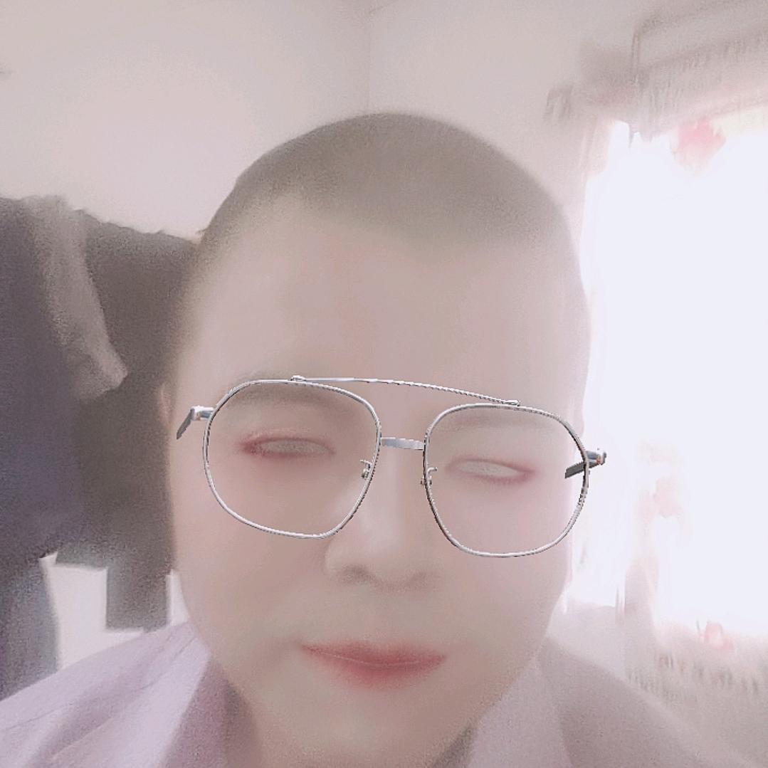 东方帅哥