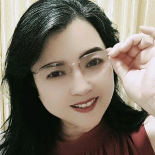 💞四季🍀如春💞