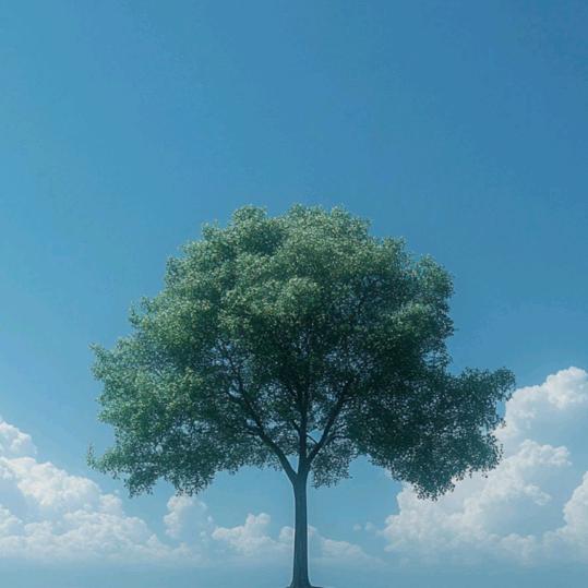 人生