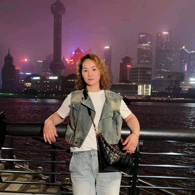 老婶资