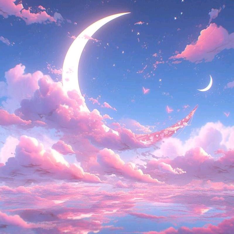 蝶语芳菲