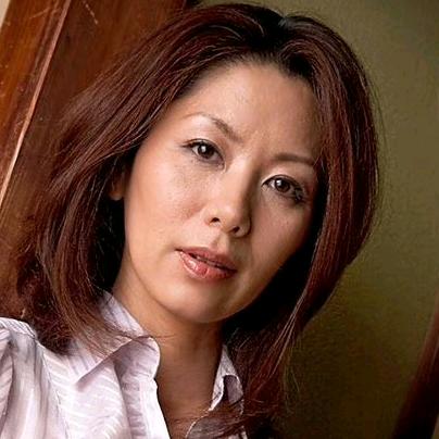 翔田阿姨