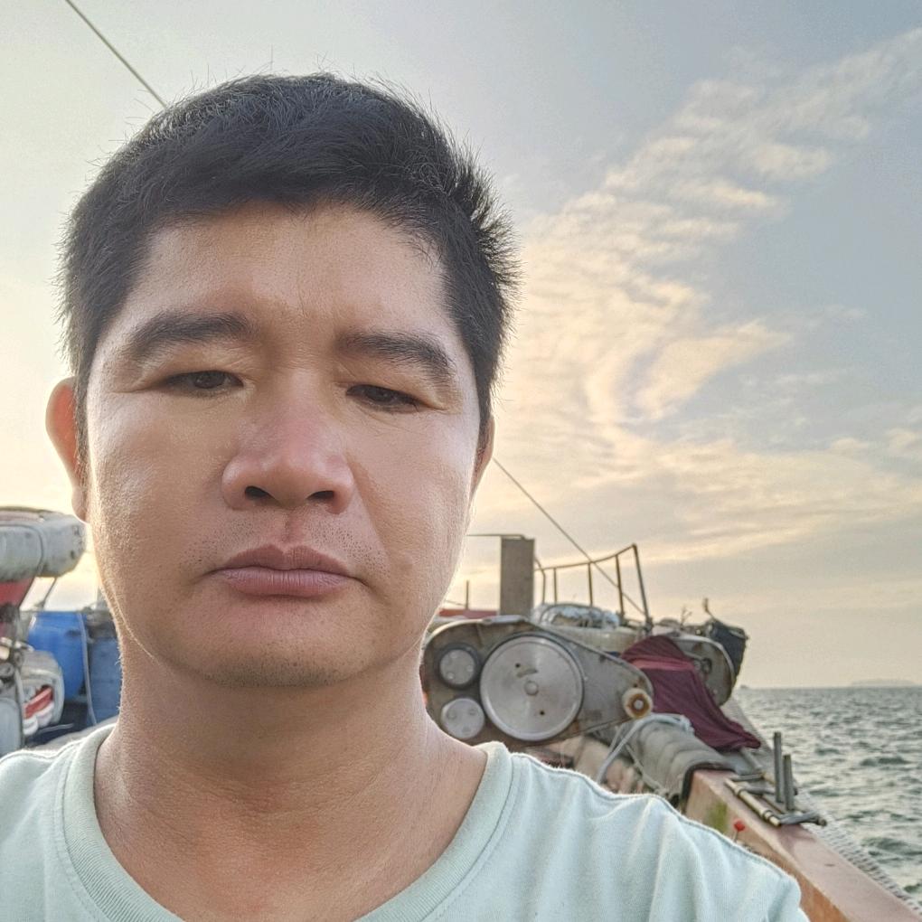电白老伦蜂王成长记