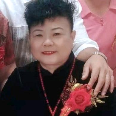 老六
