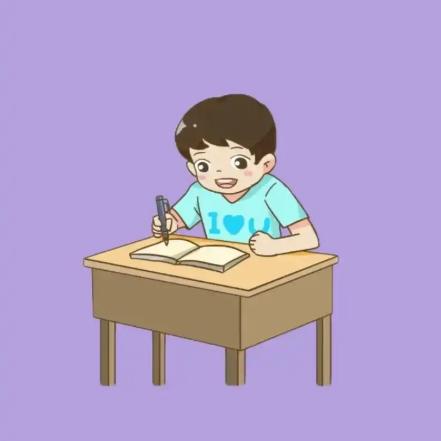 乔宝学习好物分享