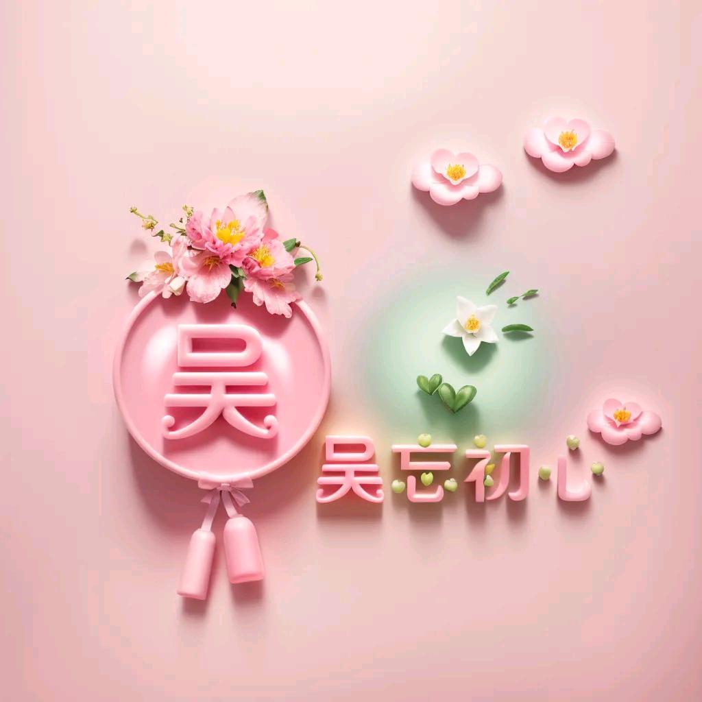 大丰起兮红太阳