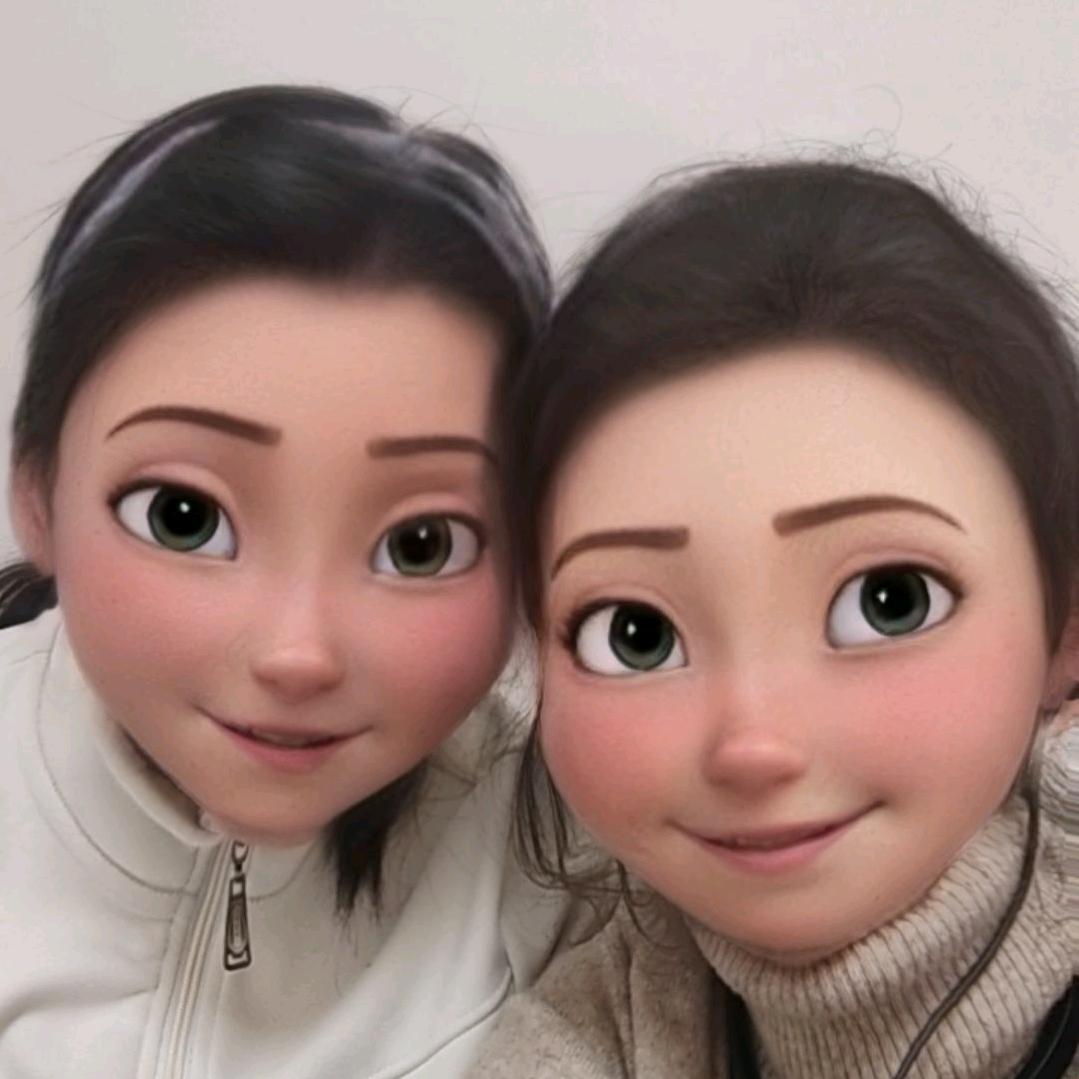 锦州市凌河区大禾地产经纪有限公司