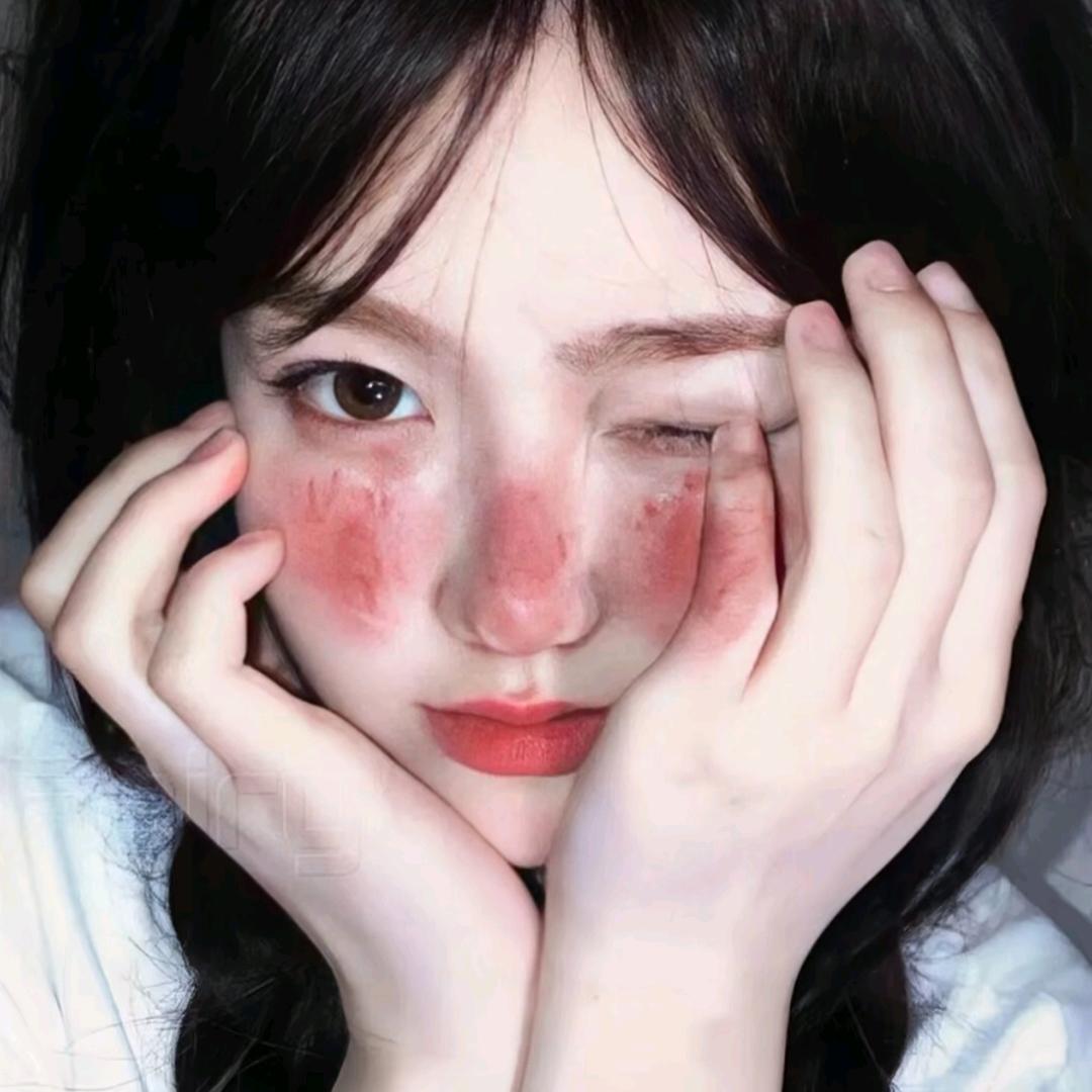 子