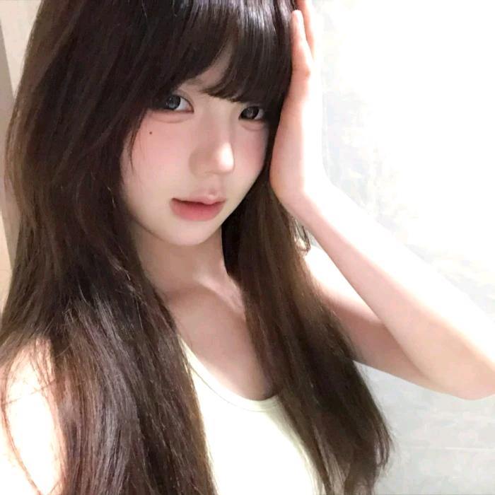 三块给你买麻吉