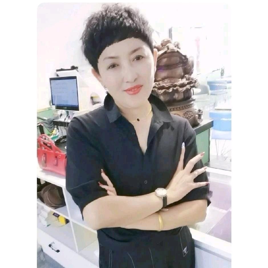 小徐
