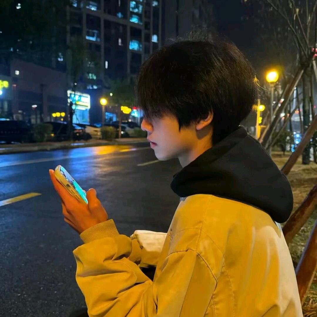 盧少