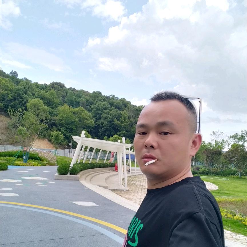 事🇨🇳业🍒有💖陈