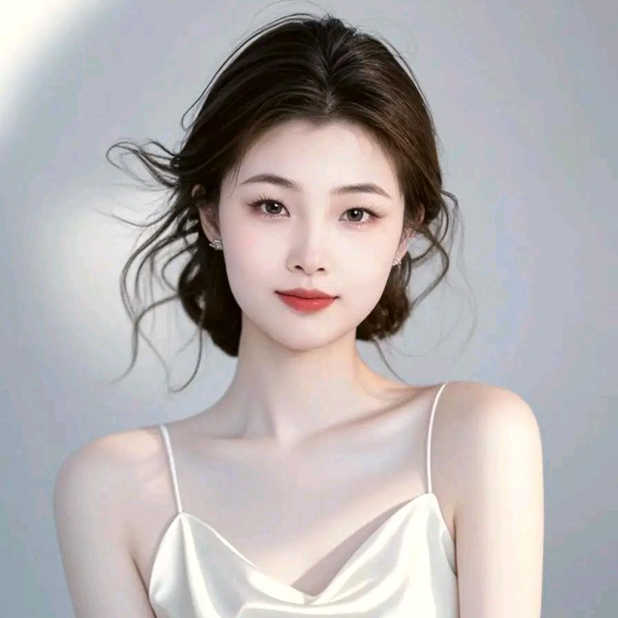 仙仙🎙️