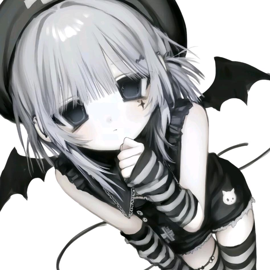 请在心脏镌刻下我的姓名