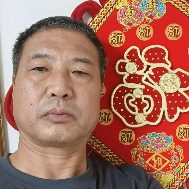 @学学口播