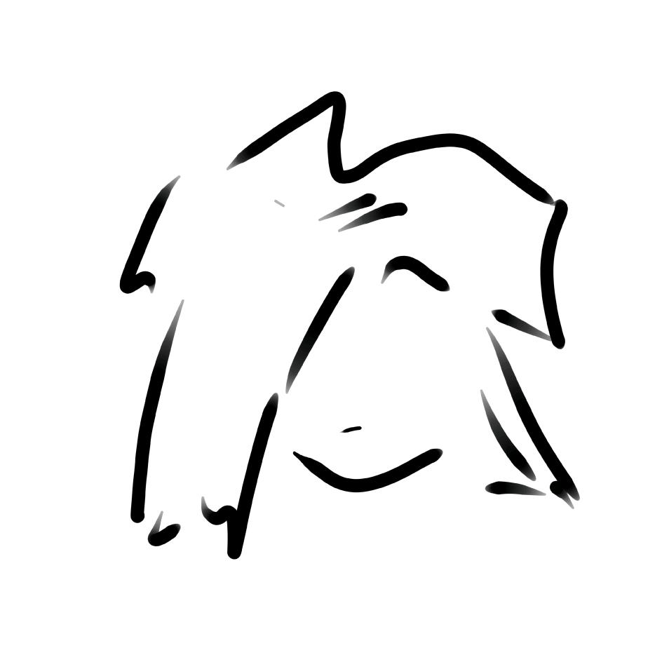 撅新