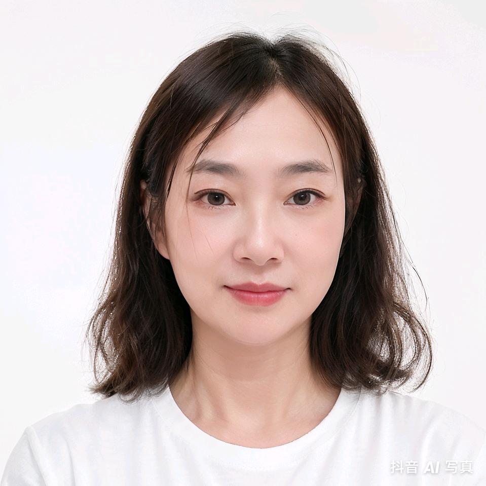 🌙月亮姐姐