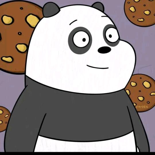 闽东大白鹭