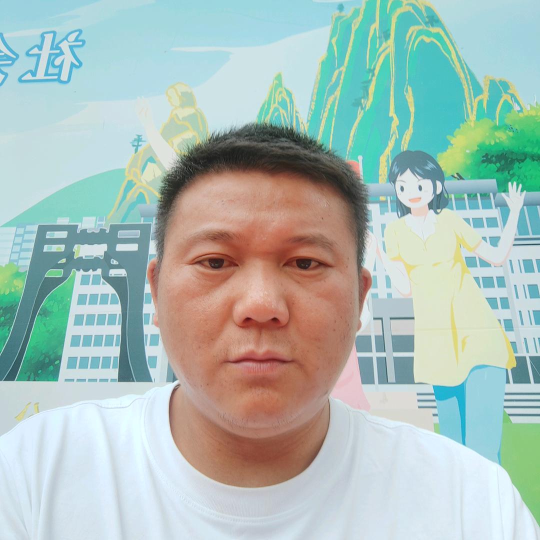 有倪有我