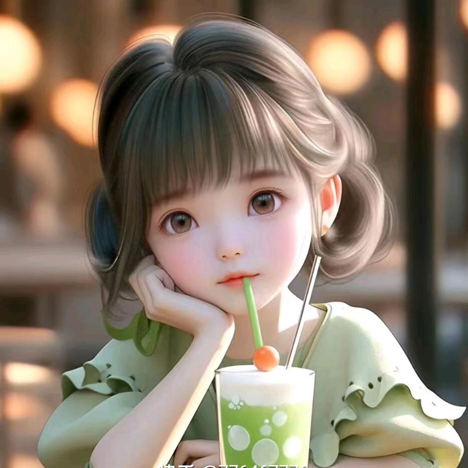 ও🕊ꦿꦼ袁꧔ꦿ࿐้