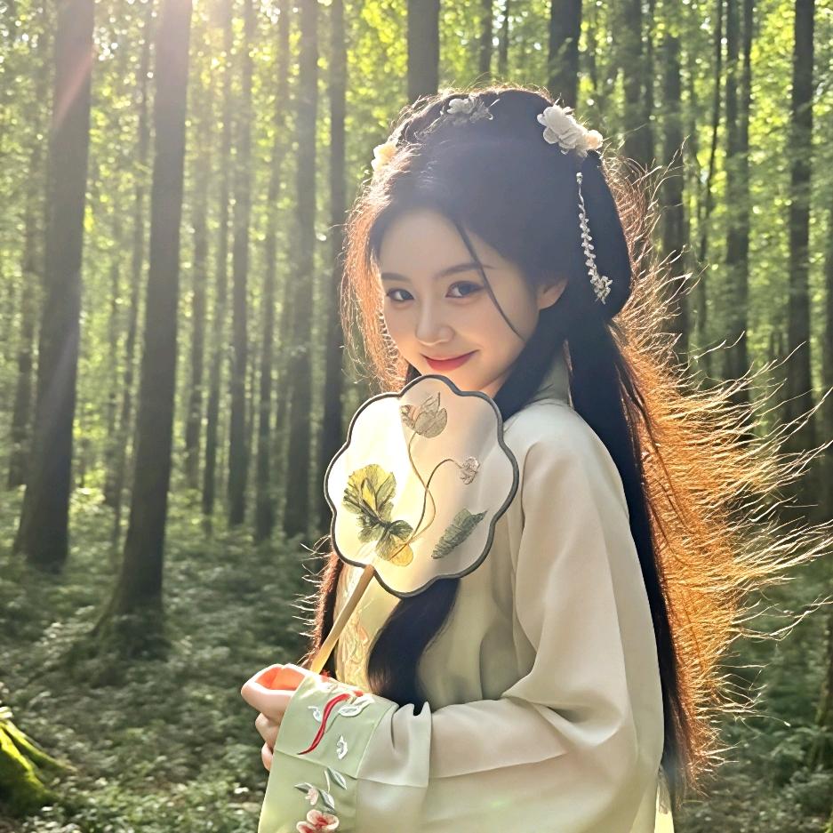 莱钢集团CEO