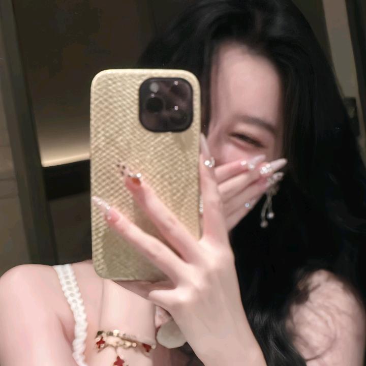 范缌晴CBWY