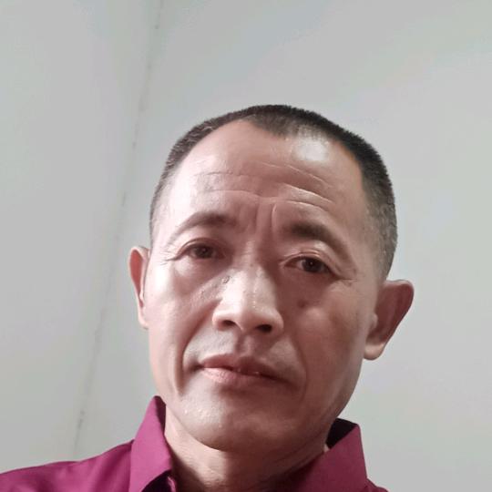 知足有乐ttttt