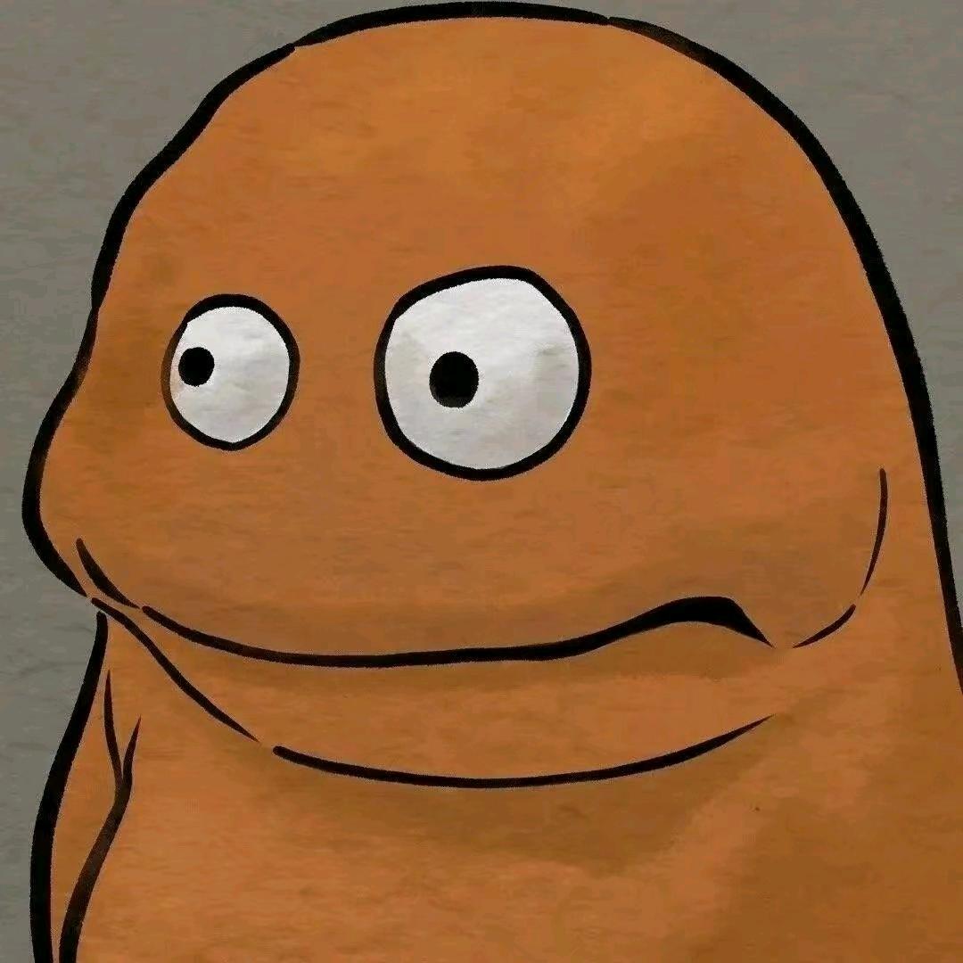 时先生（阿文）