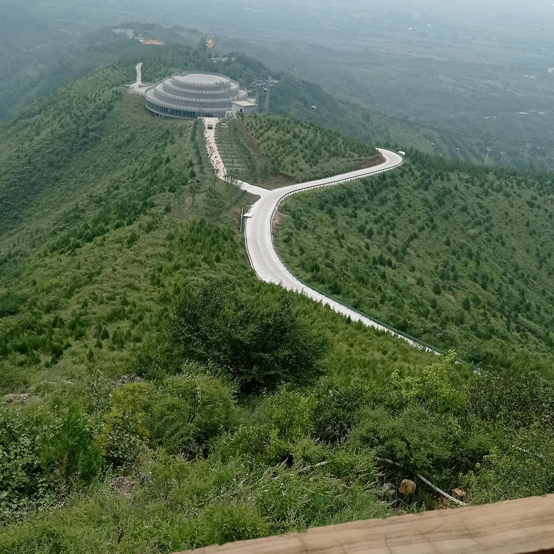 好人一生平安。