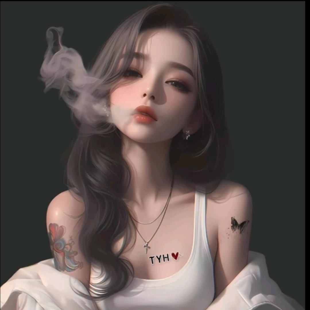 美少女战士❣️