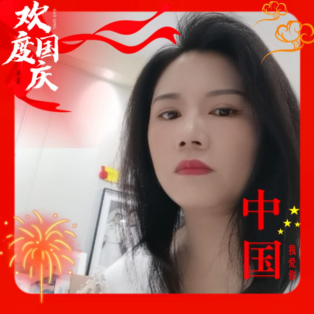 🎋爆米花511