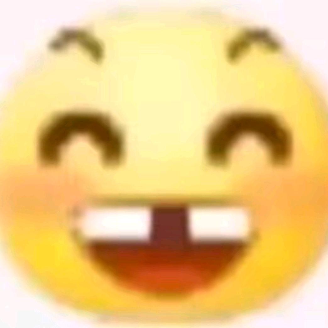 阿施醒醒