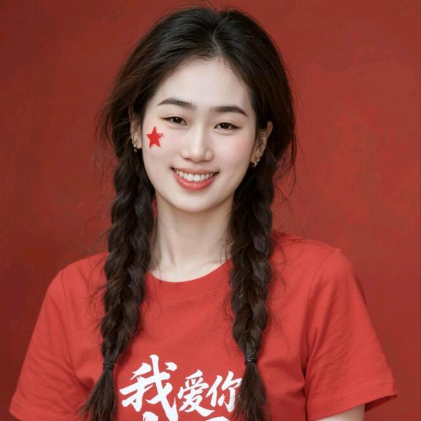 ❤️糖豆妈咪