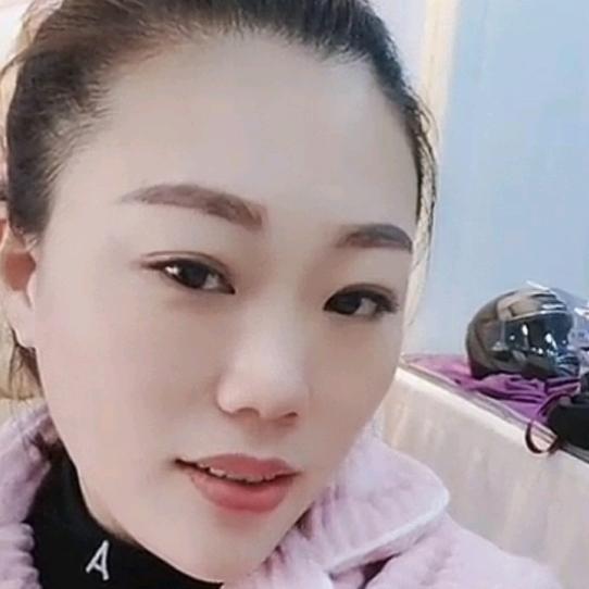 喝茶妹