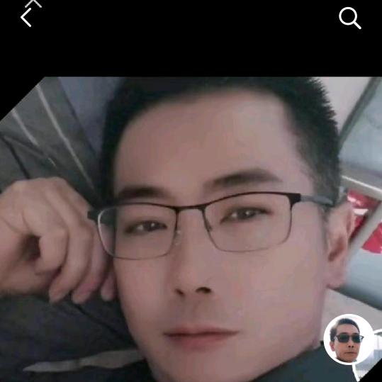 因为爱你！🎤所以在乎！