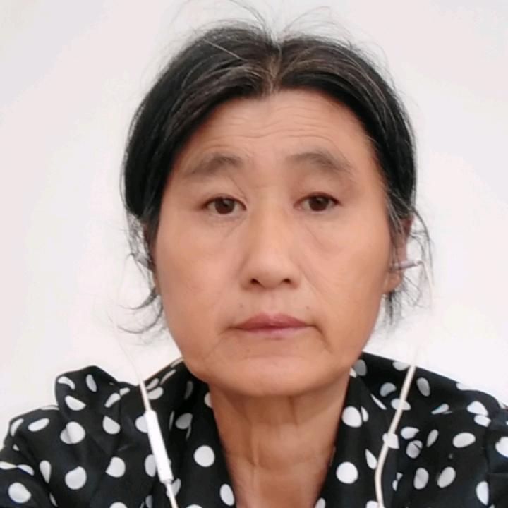 太阳之红展开翅膀毛金翅