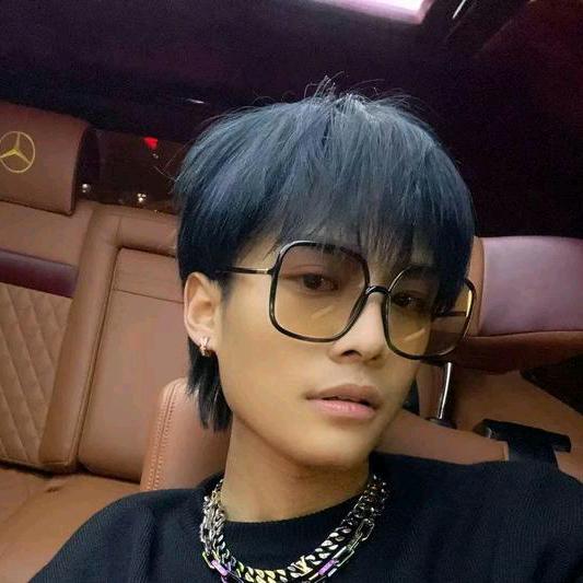 馨风尚（三只羊小卖部）